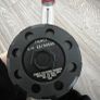 Stanley air rivet gun Image 3