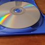 Ghost Vibration PlayStation2 Ps2 games Original Image 6