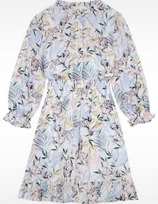Maje Dress