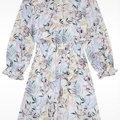 Maje Dress