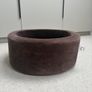 Dog bed Image 5