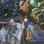 Dungeon Saga: Dwarf Kings Quest Image 4