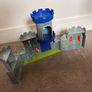Toy Castle Image 2