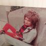 Rod Stewart. Image 7