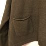 Ladies Jumper Image 5