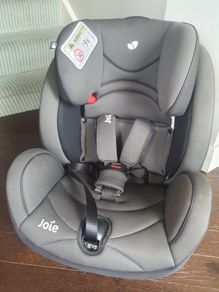Joie Car Seat