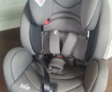 Joie Car Seat