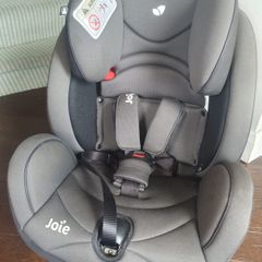 Joie Car Seat