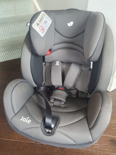 Joie Car Seat