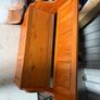 Toy bench storage Image 5