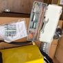 220v  NEW Spot Puller Bonnet Dent Repair Stud Welder Tool Dent Pulling 3kw Image 10