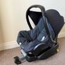 maxi cosi car seat Image 5
