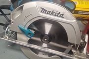 makita circular saw