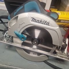 makita circular saw