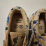 Kids Runners Size 9 Junior Image 2
