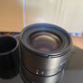 Samyang VDSLR 100mm T3.1 macro lense Image 3