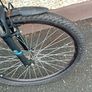 Rockrider Mountain Bike Image 7