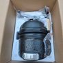 Berghoff Mini Ceramic BBQ Oven 13 Grey 2415703 Image 2