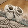 Calvin Klein shoes Image 3