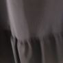 blouse Image 4
