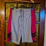 Arizona Jeans Wear shorts Image 6