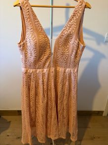 Occasion Dresses Never Worn