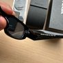 Prada Sunglasses Image 4