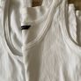 6 mixed vest bundle Image 4