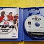 Fifa 2005 Football PlayStation2 ps2 games Original Image 2