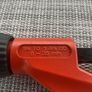 Opsial Copper tube cutter 6-35mm Image 3