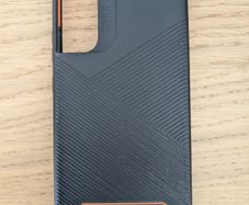 Samsung Galaxy S22 Gear4 Denali D30 Case