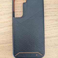 Samsung Galaxy S22 Gear4 Denali D30 Case