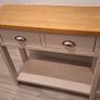 Console Table Image 3