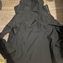 Arc'teryx goretex waterproof coat Image 4