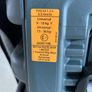 Britax Evolva 1/2/3 Image 5