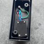 Outdoor Up Down Wall Light (2 available) Image 3