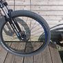 Carrera Hellcat Mountain bike Image 7