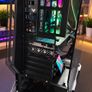 Kediers Ryzen 5 9600X RX 9060 XT 16GB Gaming PC Image 4