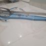 Tile Cutter Image 4