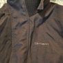 carhartt jacket S Image 6
