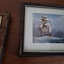 nautical Image 2