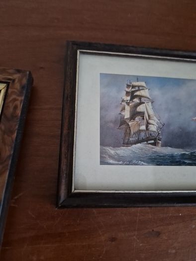 nautical