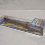Doctor Who Rare Sonic Screwdriver 8th Doctor Who Character Options Toys Image 3