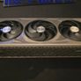 Sapphire NITRO plus RX 9070 XT 16GB  Like New, Boxed Image 3