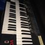 Jennings organ J.68 Image 4
