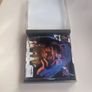 PS1 Chessmaster 3-D Image 4