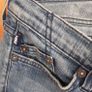 victoria beckham jeans us size 31 Image 8