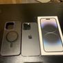 iPhone 14 Pro Max Image 2