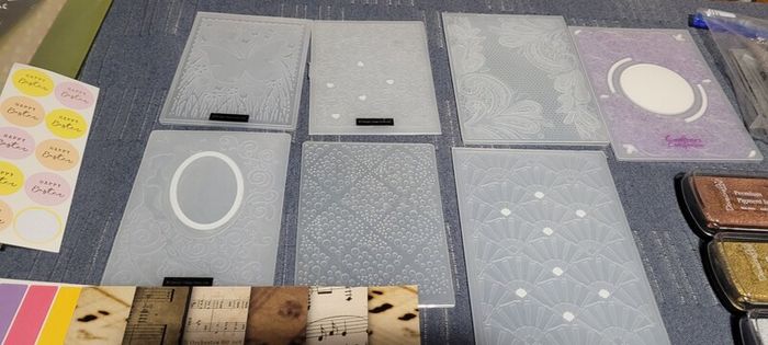crafts