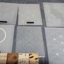 crafts Image 7